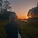 Lauri - @lauri.stevens - Instagram