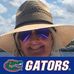 Lauri McCoy Stevens - Facebook