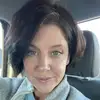 Lauri Stevens769 - @lauristevens - TikTok