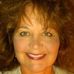 Lauri Stevens - Facebook