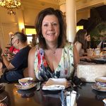 Lauri Stevens - @myyolanda2013 - Instagram