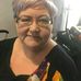 Lauri Stevens - Facebook
