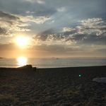 Lauri Stevens - @lauri.stevens.79 - Instagram