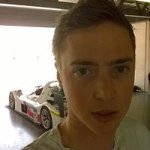 Lauri Stevens - @stigu_b - Instagram