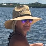 Lauri Stevens - @slick519 - Instagram