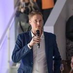 Lauri Stevens - @mikelauri88 - Instagram