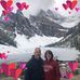 Lauri Stevenson - Facebook