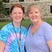Lauri Stevenson - Facebook