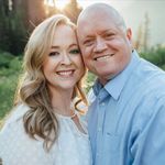 Laurie Davis Stevenson - @laurie.stevenson - Instagram