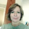 Laurie Stevens - @laurie.stevens23 - TikTok