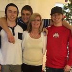 Laurie Stevens - @laurie.stevens.52 - Instagram