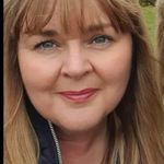 Laurie Stevens - @stevens.laurie - Instagram