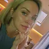 Laurie Stevens - @laurie.stevens68 - TikTok