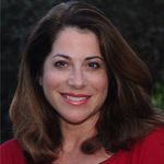 Laurie Stevens - @laurie_stevens_author - Instagram