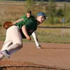 Laurie Stevens - @laurie.stevens0 - TikTok