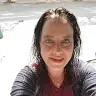 laurie stevens - @lauriestevens8 - TikTok