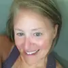 Laurie Stevens - @laurie.stevens7 - TikTok