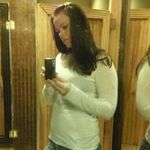 Laurie Stevens - @laurie.stevens.16503 - Instagram