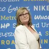 Laurie Stevens - @laurie.stevens4 - TikTok