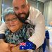 Lauris Stevens - Facebook