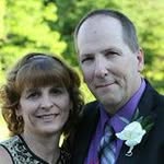 Lauri Stevenson - @las640 - Instagram