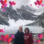 Lauri Stevenson - @lauri_stevenson_025 - Instagram