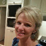 Lauri Stevenson - @labstevenson03 - Instagram