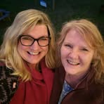 Lauri Stevenson - Facebook