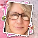 Lauri Stevenson Stearne - @stevensonstearne - Instagram