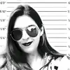 Laurie _S🇨🇦 - @laurie_stevenson8 - TikTok