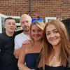 Laurie Stevenson468 - @lauriestevenson3 - TikTok