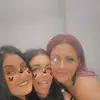 lauriestevenson4 - @lauriestevenson4 - TikTok