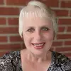 lauriestevenson77 - @lauriestevenson77 - TikTok