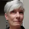 lauriestevenson7 - @lauriestevenson7 - TikTok