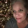 Trendzoopi - @lauriestevenson16 - TikTok