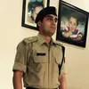 Anuradha_Debnath - @laurie.sutton - TikTok