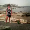 Boardermom - @lauriesutton96 - TikTok