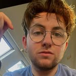 laurie 🚛 - @laurie_sutton - Instagram