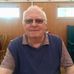 Laurie Sutton - Facebook