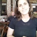 Laurie Sutton - @laurie.sutton - Instagram