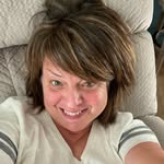 Laurie Sutton - @laurie.sutton85 - Instagram