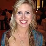 Laurie Sutton - @littlelauriesutton - Instagram