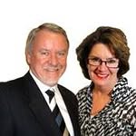 Laurie Sutton - @sutton.laurie - Instagram