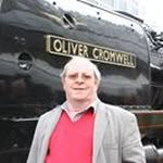 Laurie Sutton - @lauriesutton4897 - Instagram
