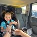 Laurie Sutton - Facebook