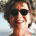 Laurie Sutton - @lauriesutton806 - Instagram