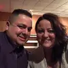 Laurie Sutton - @lauriesutton1 - TikTok