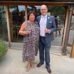 Laurie Sutton - @laurie.sutton66 - Instagram