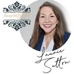 Laurie Sutton - @lauriemsutton - Instagram