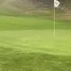 Laurie Sutton-Cusimano - @laurie.suttoncusi - TikTok